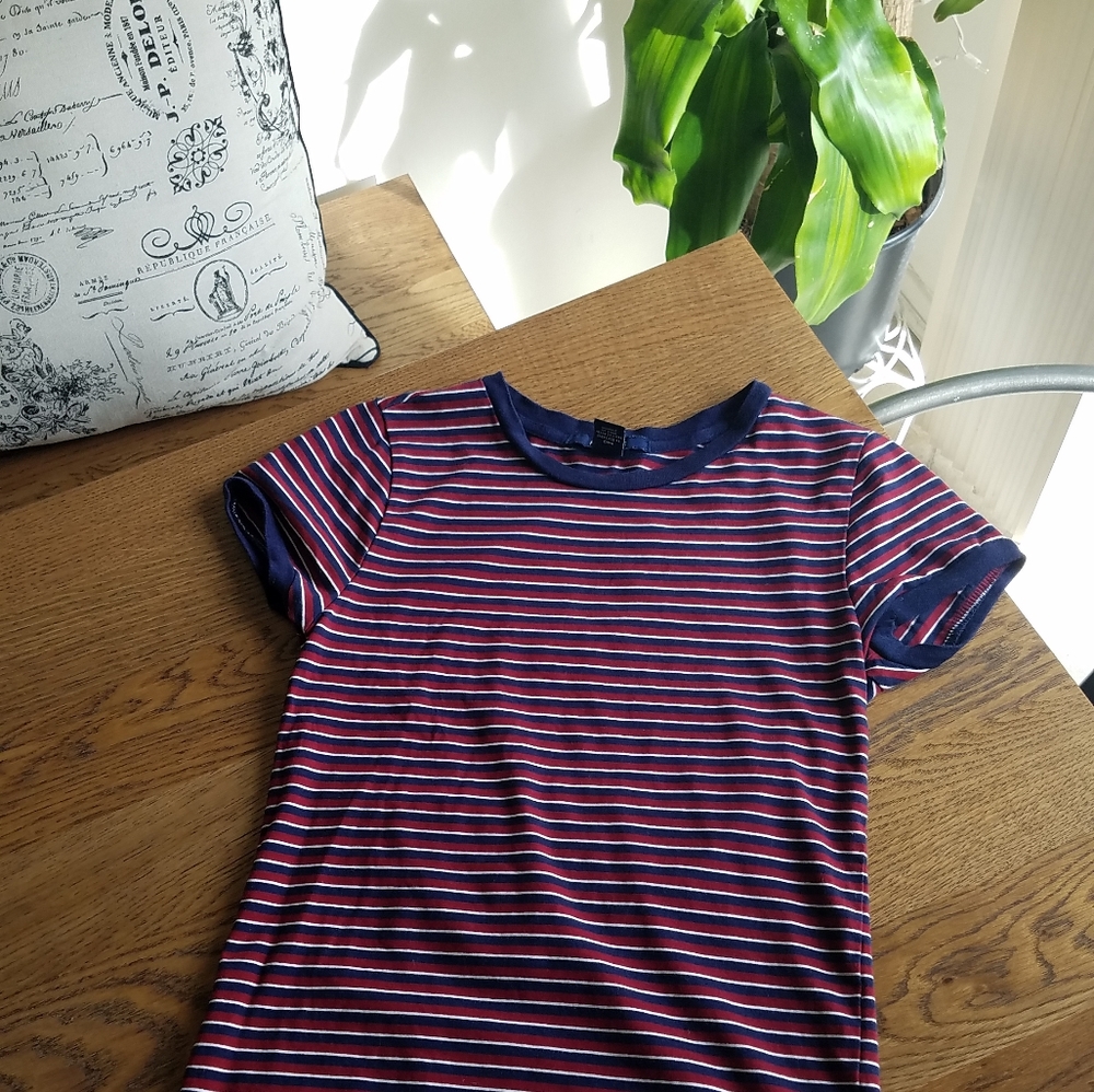 Forever 21 Top